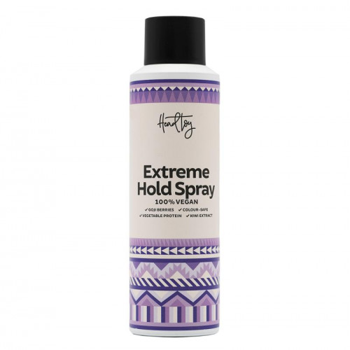 Headtoy Extreme Hold Spray 200ml